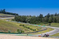 15-to-17th-july-2013;Brno;event-digital-images;motorbikes;no-limits;peter-wileman-photography;trackday;trackday-digital-images